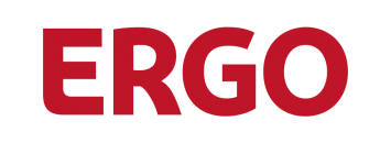 ERGO_Red_RGB
